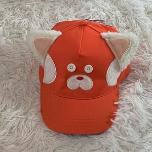1497.NWT Disney youth hat
